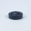 Sea-Doo Knob Switch - Powersports Gear Dealer & Accessories | Banner Rec Online Shop