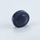 Sea-Doo Knob Switch - Powersports Gear Dealer & Accessories | Banner Rec Online Shop