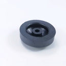 Sea-Doo Knob Switch - Powersports Gear Dealer & Accessories | Banner Rec Online Shop