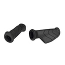 Sea-Doo Handle Grip - Powersports Gear Dealer & Accessories | Banner Rec Online Shop
