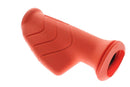 Sea-Doo LH Handle Grip - Powersports Gear Dealer & Accessories | Banner Rec Online Shop