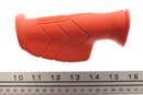 Sea-Doo LH Handle Grip - Powersports Gear Dealer & Accessories | Banner Rec Online Shop