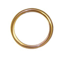 Yamaha Cylinder Head Gasket - Banner Rec