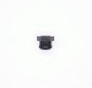 Sea-Doo Safety Switch Nut - Powersports Gear Dealer & Accessories | Banner Rec Online Shop