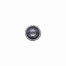 Sea-Doo Electric Wire Cap - Powersports Gear Dealer & Accessories | Banner Rec Online Shop