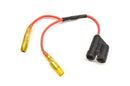 Sea-Doo Fuse Holder (278000137) - Powersports Gear Dealer & Accessories | Banner Rec Online Shop