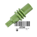 BRP Wire Seal - Powersports Gear Dealer & Accessories | Banner Rec Online Shop