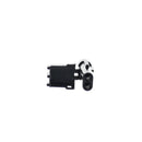 BRP Connector Delphi Male - Powersports Gear Dealer & Accessories | Banner Rec Online Shop