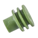 BRP Wire Seal - Powersports Gear Dealer & Accessories | Banner Rec Online Shop
