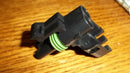 BRP Female Connector - Powersports Gear Dealer & Accessories | Banner Rec Online Shop
