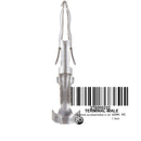 BRP Male Terminal - Powersports Gear Dealer & Accessories | Banner Rec Online Shop
