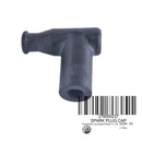BRP Spark Plug Cap - Powersports Gear Dealer & Accessories | Banner Rec Online Shop