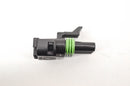 BRP Three Circuit Female Housing Connector - Powersports Gear Dealer & Accessories | Banner Rec Online Shop