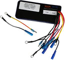 Sea-Doo Ignition Module - Powersports Gear Dealer & Accessories | Banner Rec Online Shop