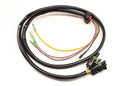 Sea-Doo Harness Buzzer - Powersports Gear Dealer & Accessories | Banner Rec Online Shop