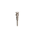 BRP Male Terminal - Powersports Gear Dealer & Accessories | Banner Rec Online Shop