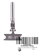 BRP Female Terminal - Powersports Gear Dealer & Accessories | Banner Rec Online Shop