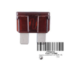 BRP Fuse 7.5 Amperes - Powersports Gear Dealer & Accessories | Banner Rec Online Shop