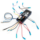Sea-Doo Electronic Module Assy - Powersports Gear Dealer & Accessories | Banner Rec Online Shop