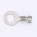 BRP Open Barrel - Powersports Gear Dealer & Accessories | Banner Rec Online Shop