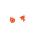 BRP Wire Seal - Powersports Gear Dealer & Accessories | Banner Rec Online Shop