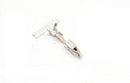 BRP Female Terminals - Powersports Gear Dealer & Accessories | Banner Rec Online Shop