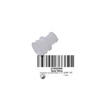 BRP Wire Seal - Powersports Gear Dealer & Accessories | Banner Rec Online Shop