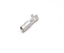 BRP Female Terminal - Powersports Gear Dealer & Accessories | Banner Rec Online Shop