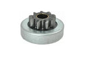 Sea-Doo Starter Clutch - Powersports Gear Dealer & Accessories | Banner Rec Online Shop