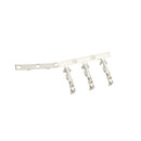 BRP Female Terminal - Powersports Gear Dealer & Accessories | Banner Rec Online Shop