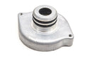 Sea-Doo Front Housing - Powersports Gear Dealer & Accessories | Banner Rec Online Shop