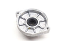 Sea-Doo Front Housing - Powersports Gear Dealer & Accessories | Banner Rec Online Shop
