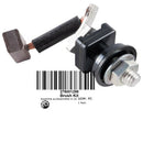 Sea-Doo Starter Brush Kit - Powersports Gear Dealer & Accessories | Banner Rec Online Shop