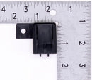 BRP Fuse Holder Cap - Powersports Gear Dealer & Accessories | Banner Rec Online Shop