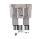 BRP Fuse 25 Amperes - Powersports Gear Dealer & Accessories | Banner Rec Online Shop