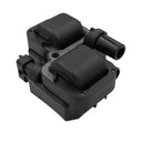 BRP Ignition Coil - Powersports Gear Dealer & Accessories | Banner Rec Online Shop