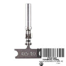 BRP Female Terminal - Powersports Gear Dealer & Accessories | Banner Rec Online Shop