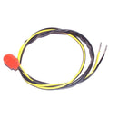 Sea-Doo Start & Stop Switch - Powersports Gear Dealer & Accessories | Banner Rec Online Shop