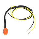 Sea-Doo Start & Stop Switch - Powersports Gear Dealer & Accessories | Banner Rec Online Shop