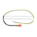 Sea-Doo Start & Stop Switch - Powersports Gear Dealer & Accessories | Banner Rec Online Shop