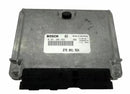 Sea-Doo Electronic Module (2004) - Powersports Gear Dealer & Accessories | Banner Rec Online Shop