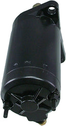 Sea-Doo Starter Ass'y, Black - Powersports Gear Dealer & Accessories | Banner Rec Online Shop