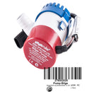 Sea-Doo Bilge Pump - Powersports Gear Dealer & Accessories | Banner Rec Online Shop