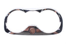 Sea-Doo Gauge Bezel - Powersports Gear Dealer & Accessories | Banner Rec Online Shop
