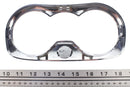 Sea-Doo Gauge Bezel - Powersports Gear Dealer & Accessories | Banner Rec Online Shop