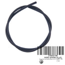 Sea-Doo Spark Plug Wire - Powersports Gear Dealer & Accessories | Banner Rec Online Shop