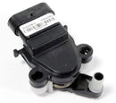 Sea-Doo LH Throttle Sensor - Powersports Gear Dealer & Accessories | Banner Rec Online Shop