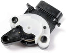 Sea-Doo LH Throttle Sensor - Powersports Gear Dealer & Accessories | Banner Rec Online Shop
