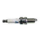 BRP Spark Plug - Powersports Gear Dealer & Accessories | Banner Rec Online Shop