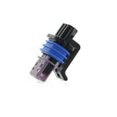 BRP Female Terminal Housing - Powersports Gear Dealer & Accessories | Banner Rec Online Shop